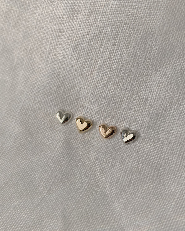 Little Love Studs