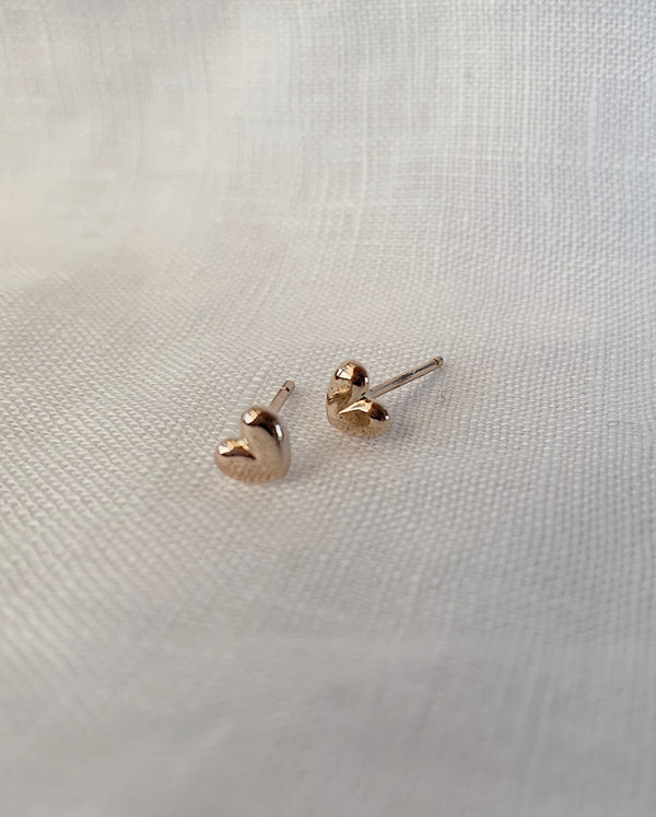 Little Love Studs