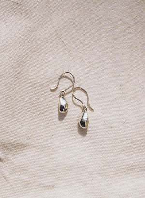 Persephone earrings