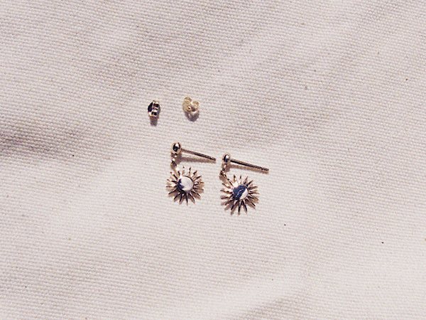 Sol mini drops