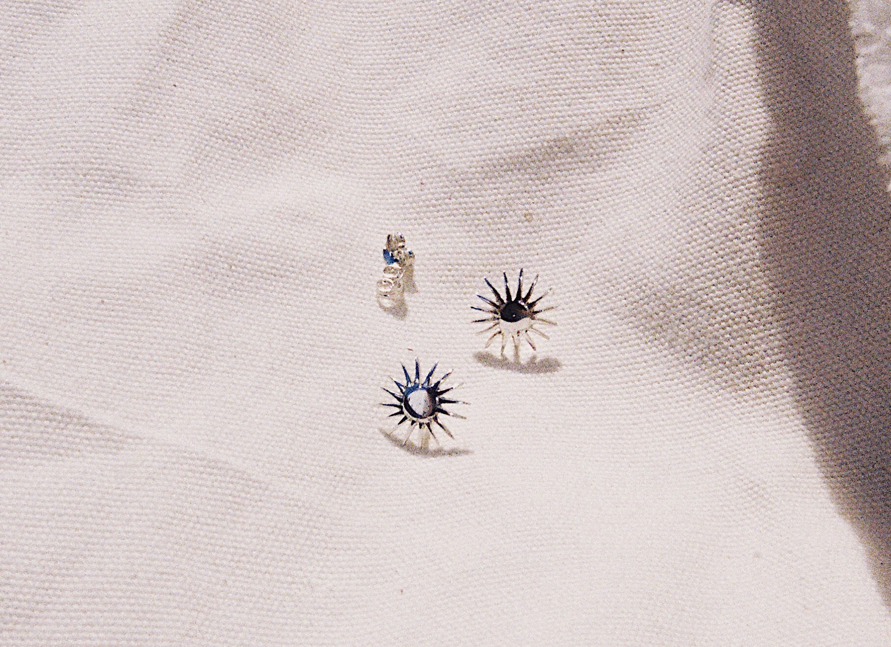 Sol studs