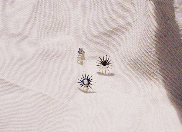 Sol studs