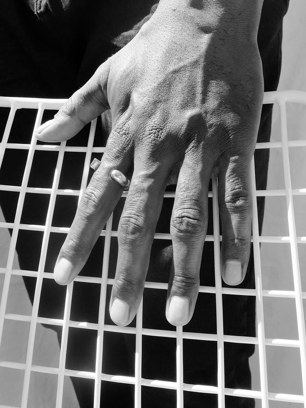 Morph Ring