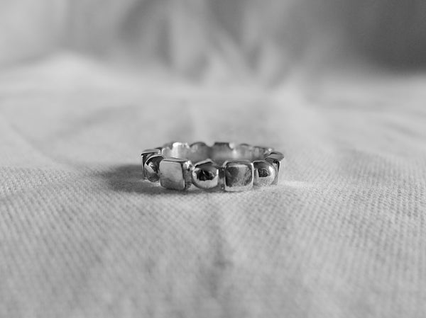 Light Ring