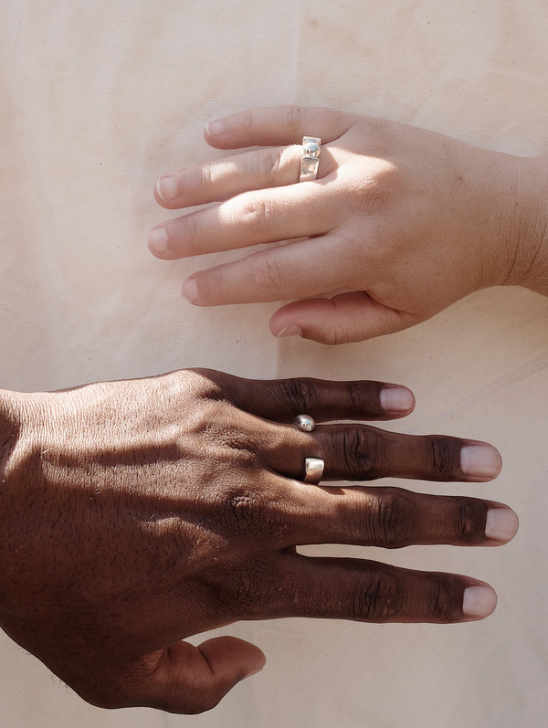 Morph Ring