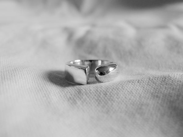 Morph Ring